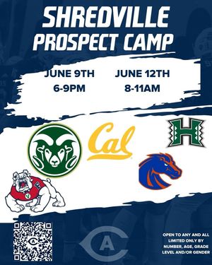 Image post by @ucdavisfootball on Instagram