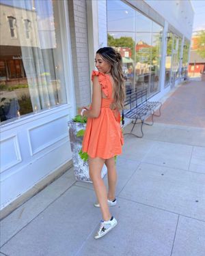 Image post by @sabrinanoellee on Instagram