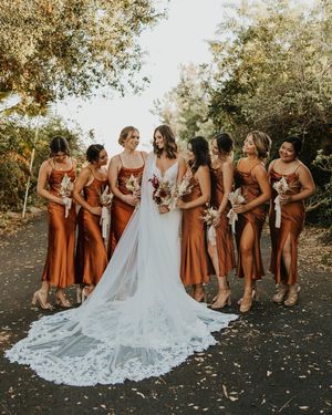 Image post by @maggiesotterodesigns on Instagram