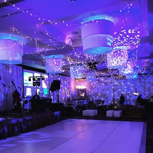 Image post by @embassysuitesgvilledt on Instagram