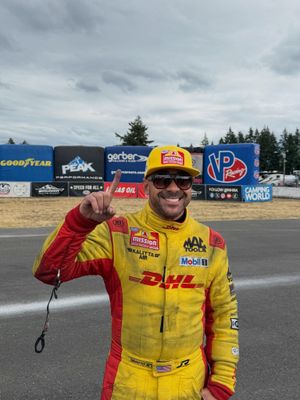 Image post by @teamkalitta on Instagram