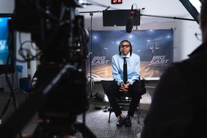 Image post by @xavier_wbb on Instagram