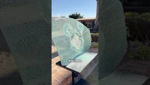 Video post by @supercarblondie on YouTube