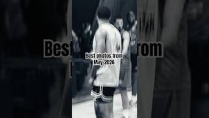 Video post by @905shooter on YouTube