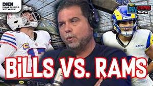 Video post by @lebatardshow on YouTube