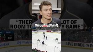 Video post by @guerillasports_ on YouTube