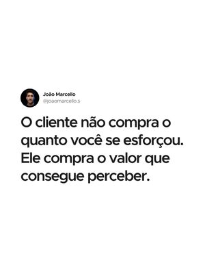 Image post by @joaomarcello.s on Instagram