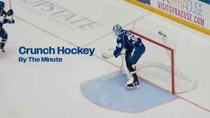 Image post by @syracusecrunch on Instagram