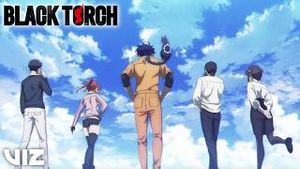 Video post by @vizmedia on YouTube