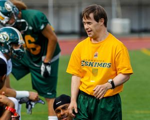 Image post by @goelks on Instagram