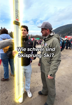 Video post by @redbullaustria on TikTok