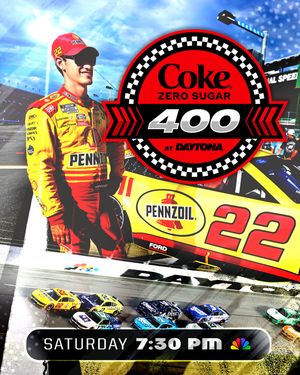 Image post by @joeylogano on Instagram