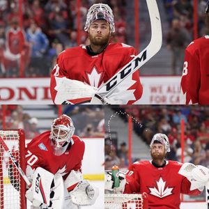 Image post by @capitals on Instagram