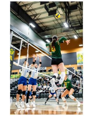 Image post by @graemek09 on Instagram