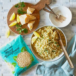 Image post by @traderjoes on Instagram