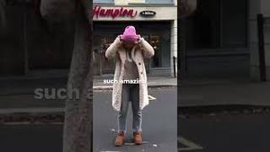 Video post by @hilton on YouTube