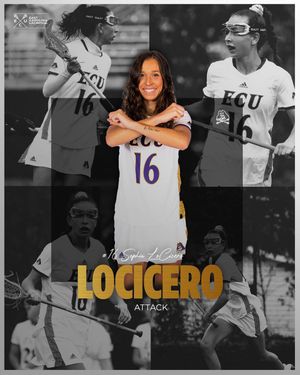 Image post by @eculax on Instagram