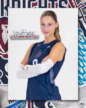 Image post by @fduknightswvb on Instagram