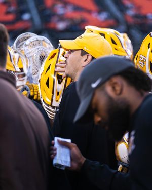 Image post by @bw_mlax on Instagram