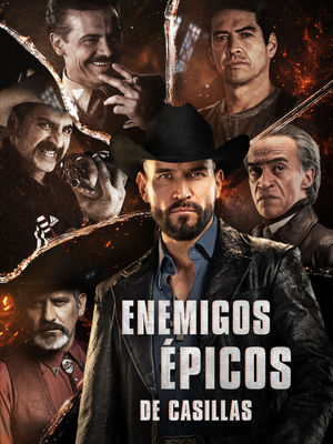 Video post by @telemundo on TikTok