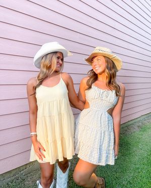 Image post by @uapibetaphi on Instagram