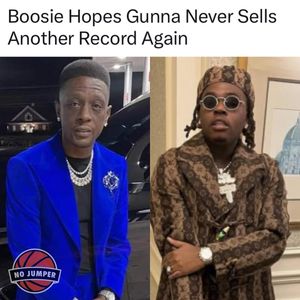 Image post by @nojumper on Instagram