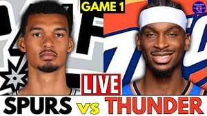 Video post by @phillytakewithrb on YouTube