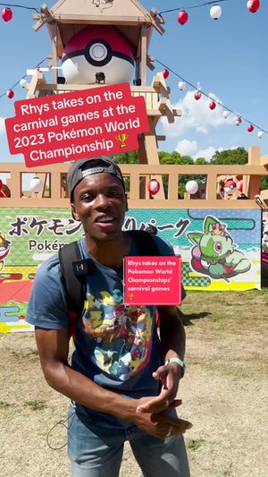 Video post by @cbbc on TikTok