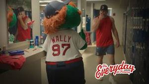 Video post by @cvs on YouTube