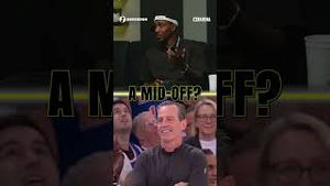 Video post by @TheArena0 on YouTube