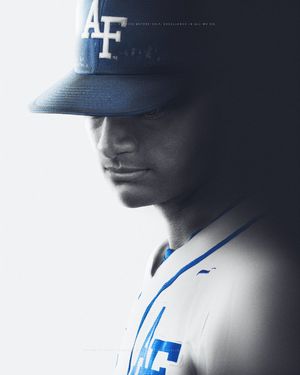 Image post by @ZWool218 on Twitter