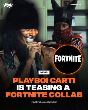 Video post by @rap on TikTok