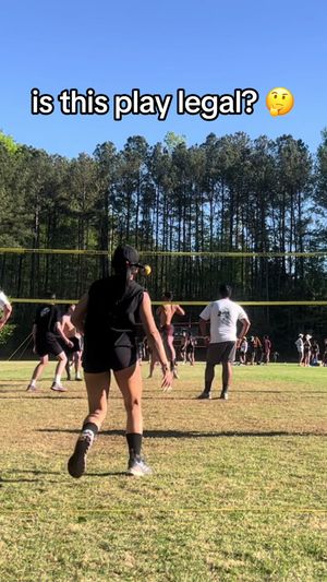 Video post by @dcpdisciplesvb on TikTok