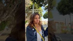 Video post by @reaganbaylee on YouTube