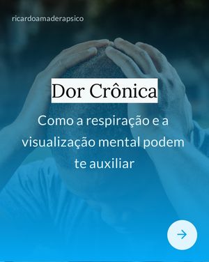 Image post by @ricardoamaderapsico on Instagram
