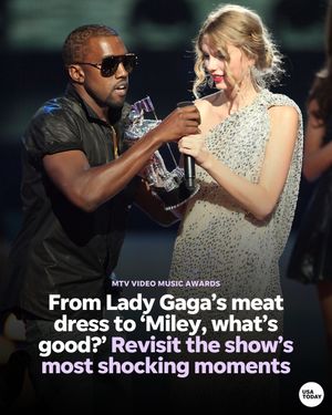 Video post by @usatoday on TikTok