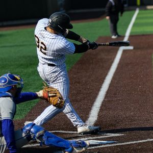 Image post by @mke_baseball on Instagram