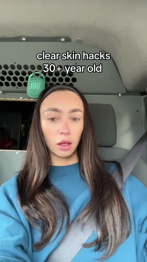 Video post by @oliviamancuso__ on TikTok