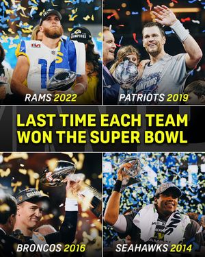 Image post by @nflondazn on Instagram