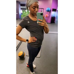 Image post by @ericka_maryjane on Instagram