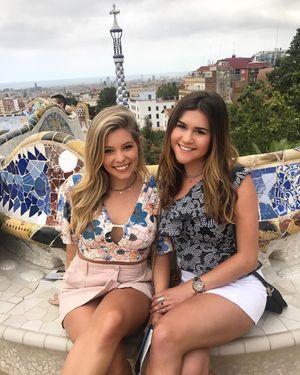 Image post by @alabama_zta on Instagram