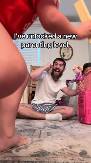 Video post by @ambiguousmatt on TikTok