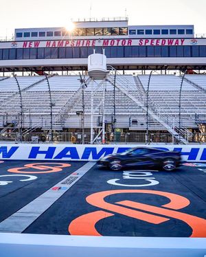 Image post by @nhms on Instagram