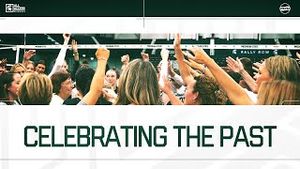 Video post by @MSUSpartanAthletics on YouTube