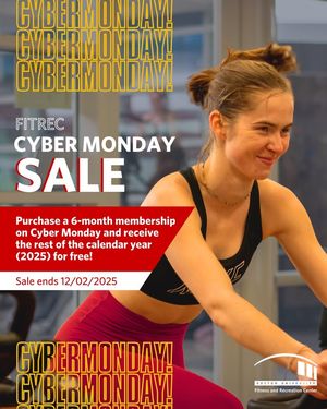 Image post by @fitrec on Facebook