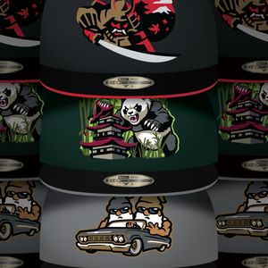 Image post by @theclinkroom on Instagram