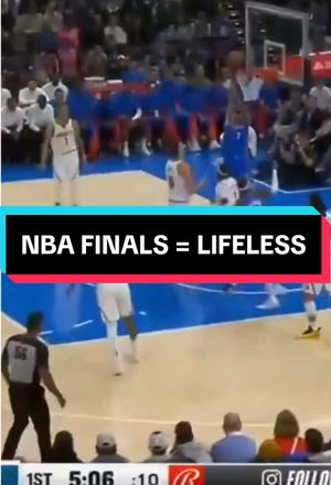 Video post by @sportsgrid on TikTok