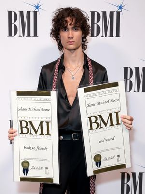Image post by @bmi on Instagram