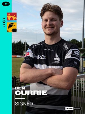 Image post by @champrugby on Instagram