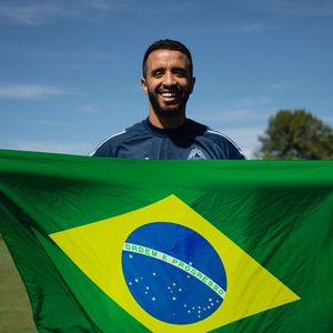 Image post by @whitecapsfc on Instagram